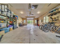 6566 CONCESSION RD 4 ROAD - 37
