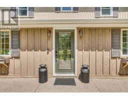 6566 CONCESSION RD 4 ROAD - 4