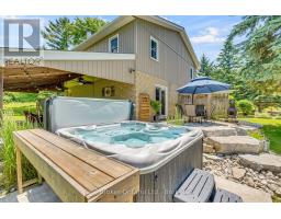 6566 CONCESSION RD 4 ROAD - 40