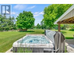 6566 CONCESSION RD 4 ROAD - 41