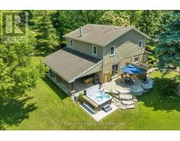 6566 CONCESSION RD 4 ROAD - 42