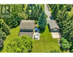 6566 CONCESSION RD 4 ROAD - 43