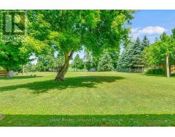 6566 CONCESSION RD 4 ROAD - 44