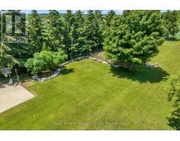 6566 CONCESSION RD 4 ROAD - 45