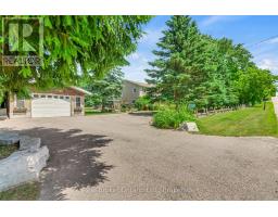 6566 CONCESSION RD 4 ROAD - 46