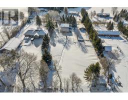 6566 CONCESSION RD 4 ROAD - 48