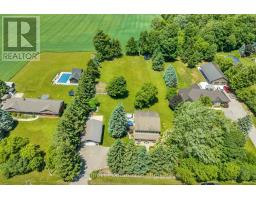 6566 CONCESSION RD 4 ROAD - 49