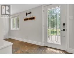 6566 CONCESSION RD 4 ROAD - 6