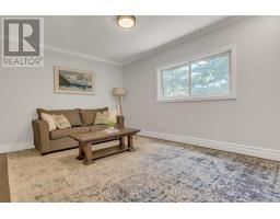 6566 CONCESSION RD 4 ROAD - 7