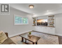 6566 CONCESSION RD 4 ROAD - 8