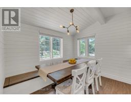 6566 CONCESSION RD 4 ROAD - 9