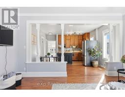 177 ST DAVID STREET - 11