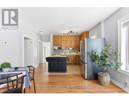 177 ST DAVID STREET - 12