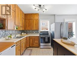 177 ST DAVID STREET - 14