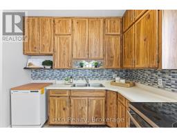 177 ST DAVID STREET - 15