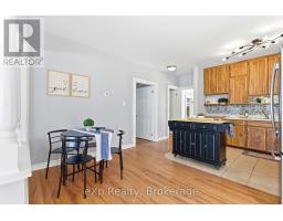 177 ST DAVID STREET - 16