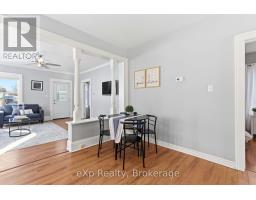 177 ST DAVID STREET - 17