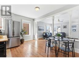 177 ST DAVID STREET - 18