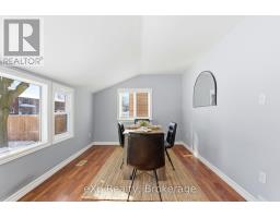 177 ST DAVID STREET - 19