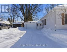 177 ST DAVID STREET - 2