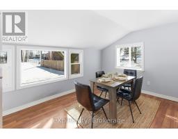 177 ST DAVID STREET - 20