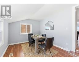 177 ST DAVID STREET - 21