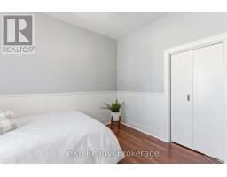 177 ST DAVID STREET - 22