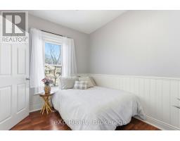 177 ST DAVID STREET - 24