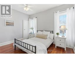 177 ST DAVID STREET - 25