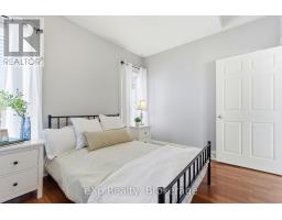 177 ST DAVID STREET - 26