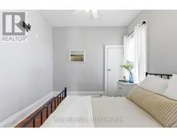 177 ST DAVID STREET - 27