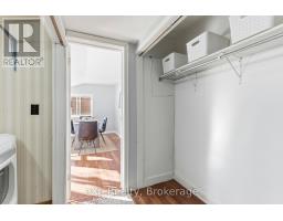 177 ST DAVID STREET - 28