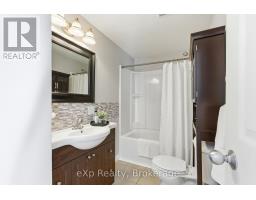 177 ST DAVID STREET - 29