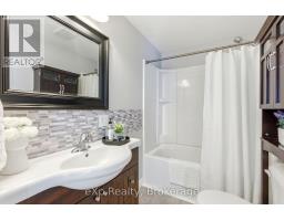 177 ST DAVID STREET - 30