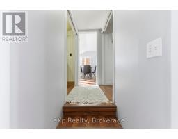 177 ST DAVID STREET - 32