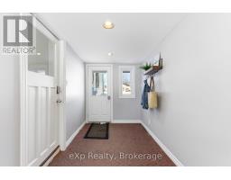 177 ST DAVID STREET - 33