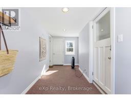 177 ST DAVID STREET - 34