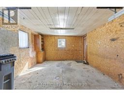 177 ST DAVID STREET - 36