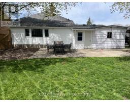 177 ST DAVID STREET - 38