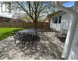 177 ST DAVID STREET - 39