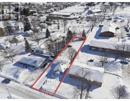 177 ST DAVID STREET - 4