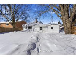 177 ST DAVID STREET - 40