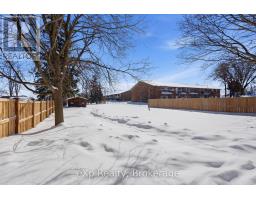 177 ST DAVID STREET - 41