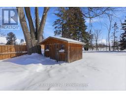 177 ST DAVID STREET - 43