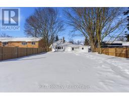 177 ST DAVID STREET - 44