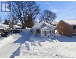 177 ST DAVID STREET - 45