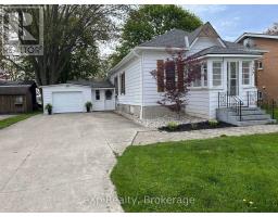 177 ST DAVID STREET - 46