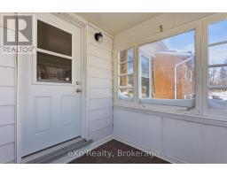 177 ST DAVID STREET - 5