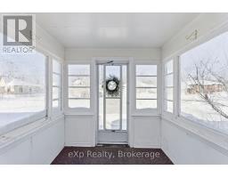 177 ST DAVID STREET - 6