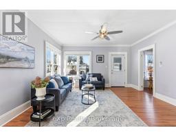 177 ST DAVID STREET - 7